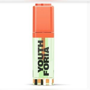 Youthforia BYO Blush. Color Changing Blush Oil